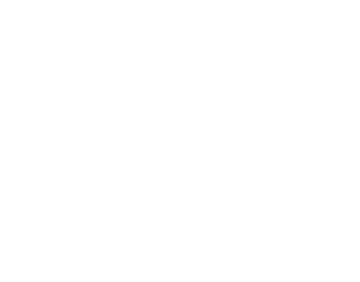 Korem and Precisely Partnership