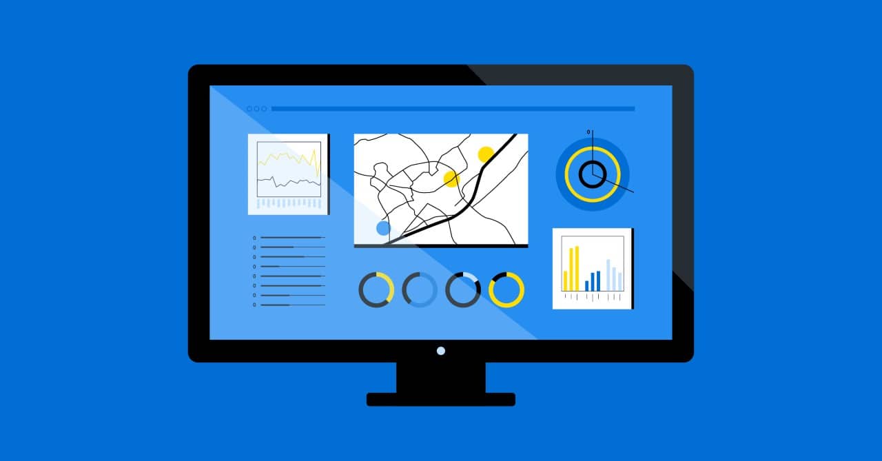 Vehicular Traffic Data