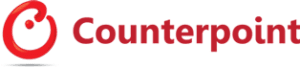 Counterpoint-research-logo