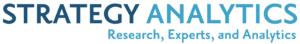 Strategy-Analytics-logo