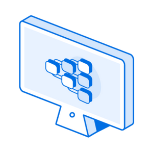 Korem's CEI Tech Stack