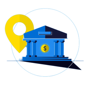 Location intelligence for banking