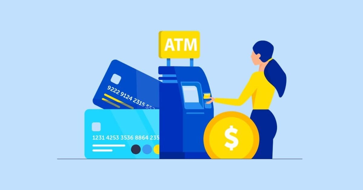 Improving the Customer Experience in Banking With Geospatial Technology and Data