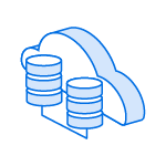 Cloud-native hybrid solutions