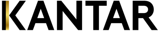 Kantar