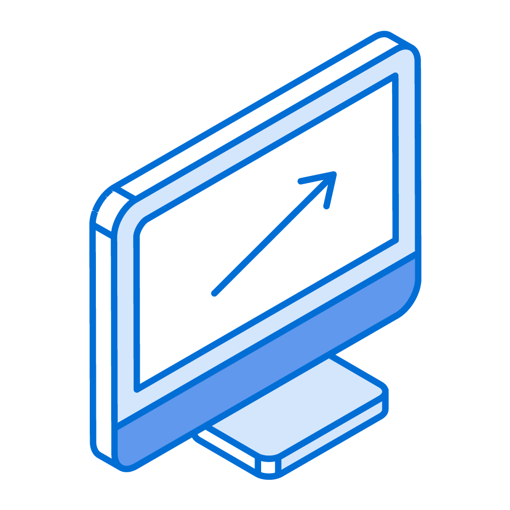 Download icon