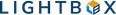 Lightbox Logo XS menu