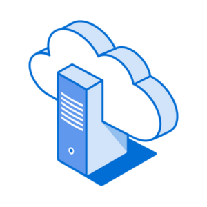 Cloud native