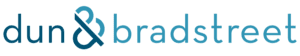 Dun & Bradstreet logo