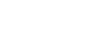 SAQ Logo Horizontal Blanc