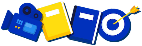Newsletter header