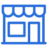 store-icon store-icon