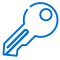 key-icon-korem key-icon-korem