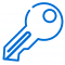 key-icon-korem key-icon-korem