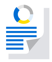 personalized-geocoding-report-icon personalized-geocoding-report-icon