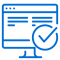 system-check-icon-korem system-check-icon-korem