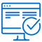 system-check-icon-korem system-check-icon-korem