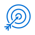 target-icon-korem target-icon-korem