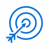 target-icon-korem target-icon-korem