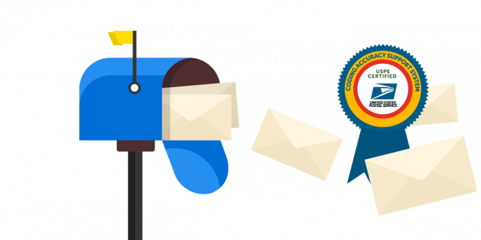 usps-cass-certified usps-cass-certified